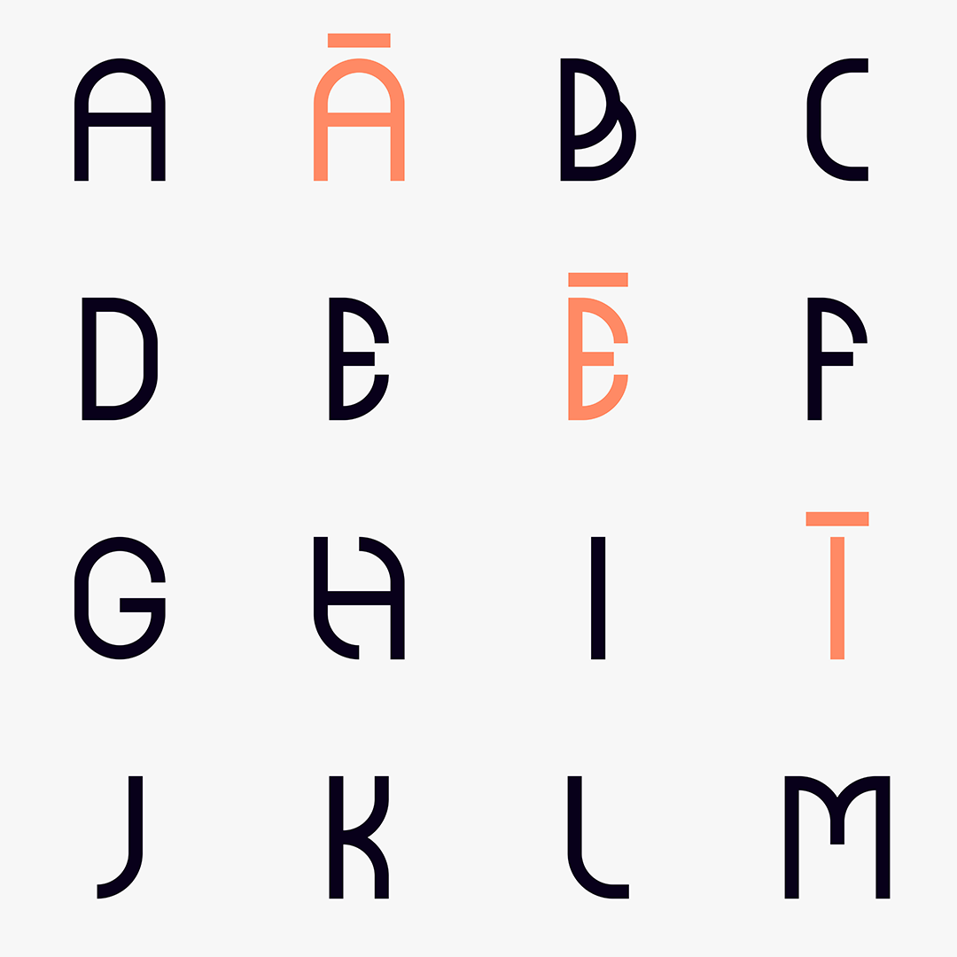 05-1_horst_typeface_atoz