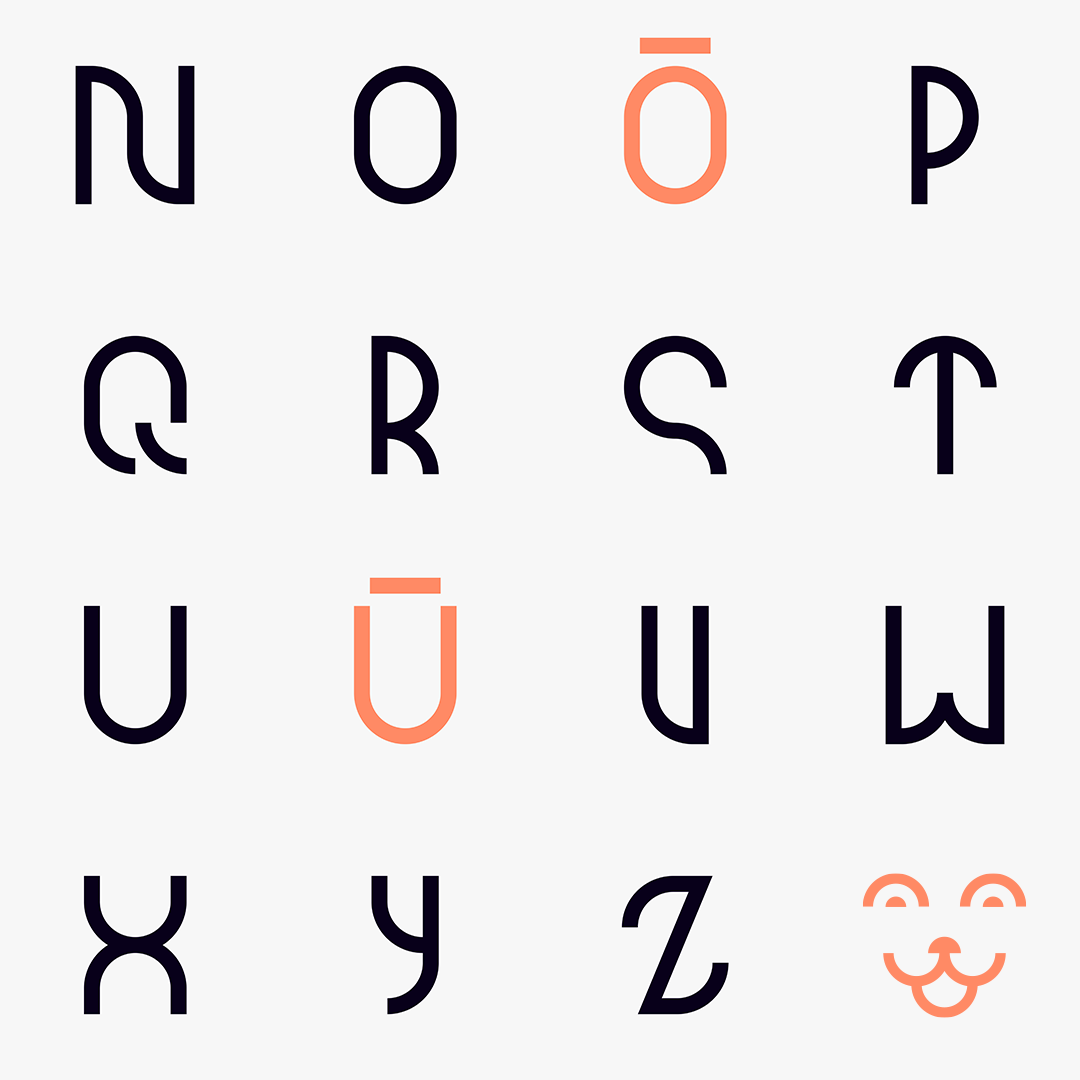 05-2_horst_typeface_atoz