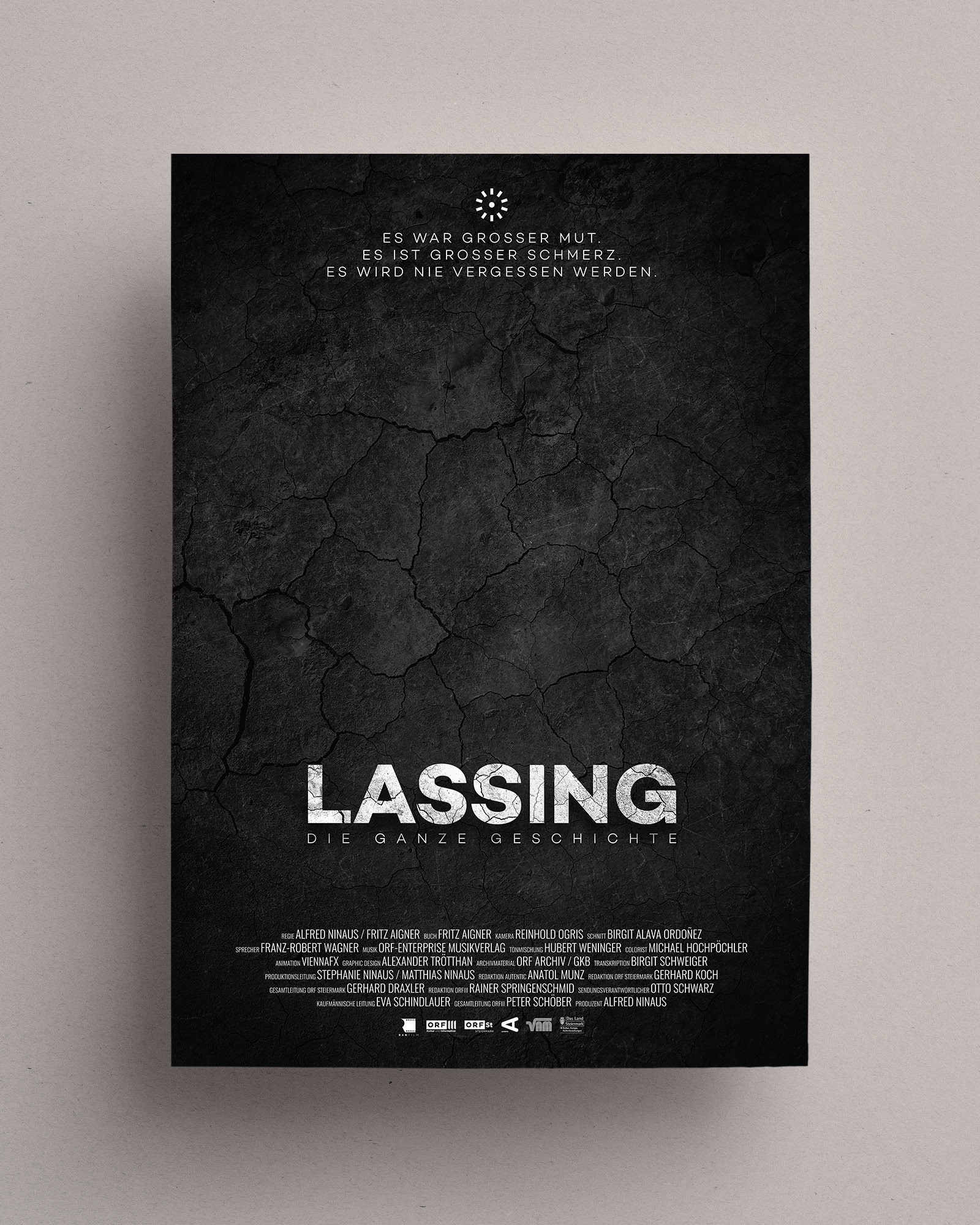 Filmplakat_Lassing