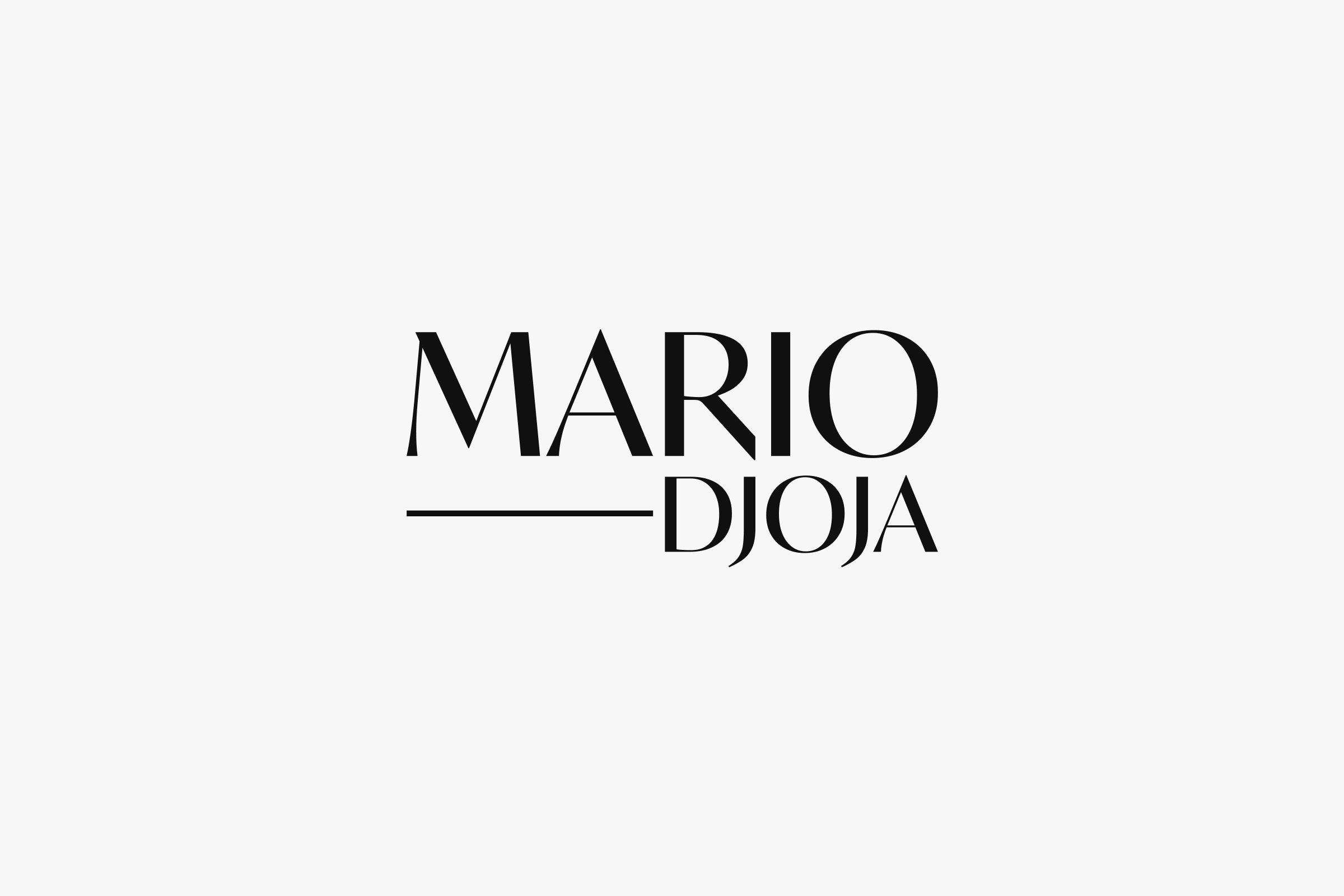 MarioDjoja_Logo_2