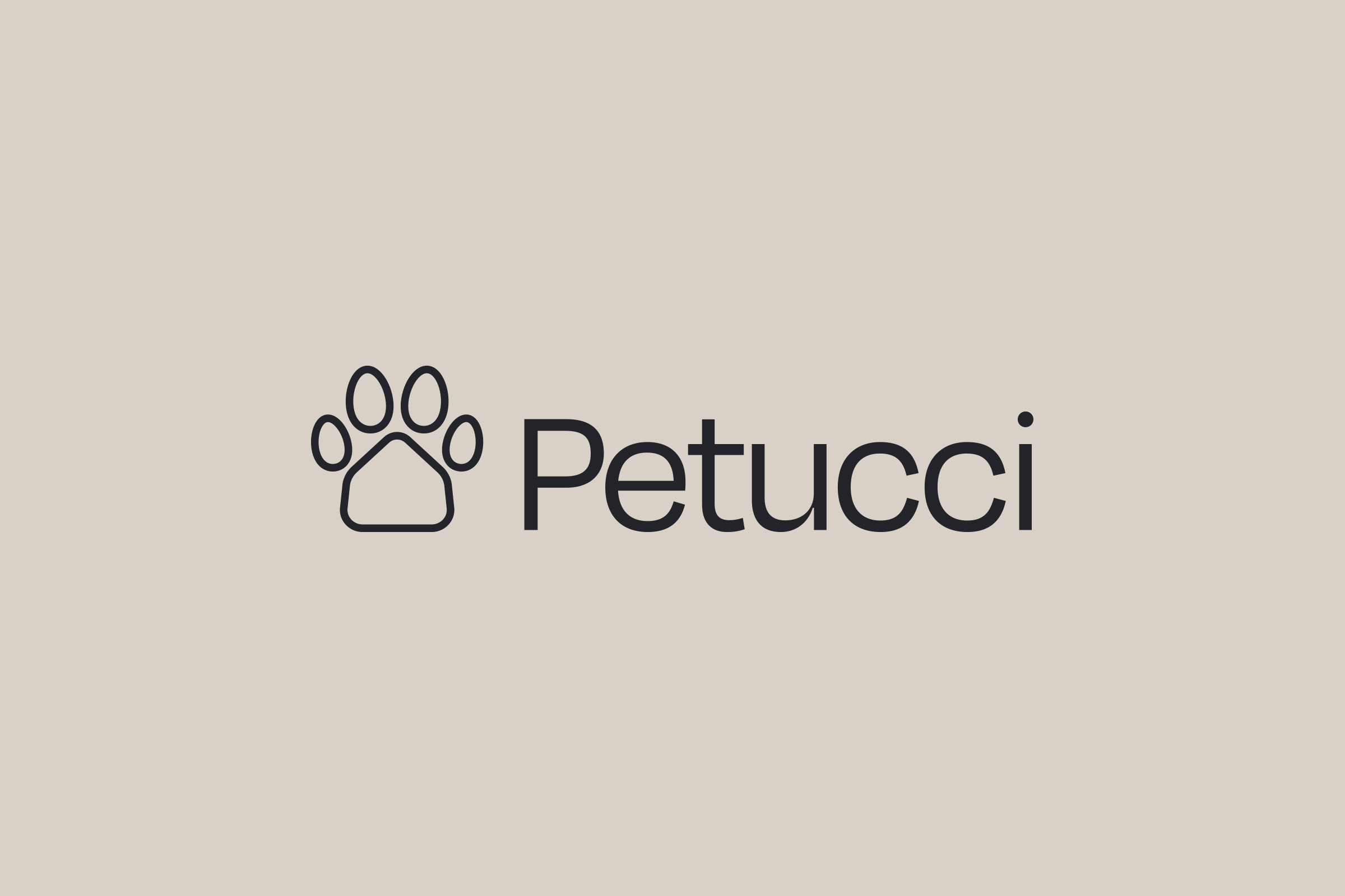 Petucci_Logos_1