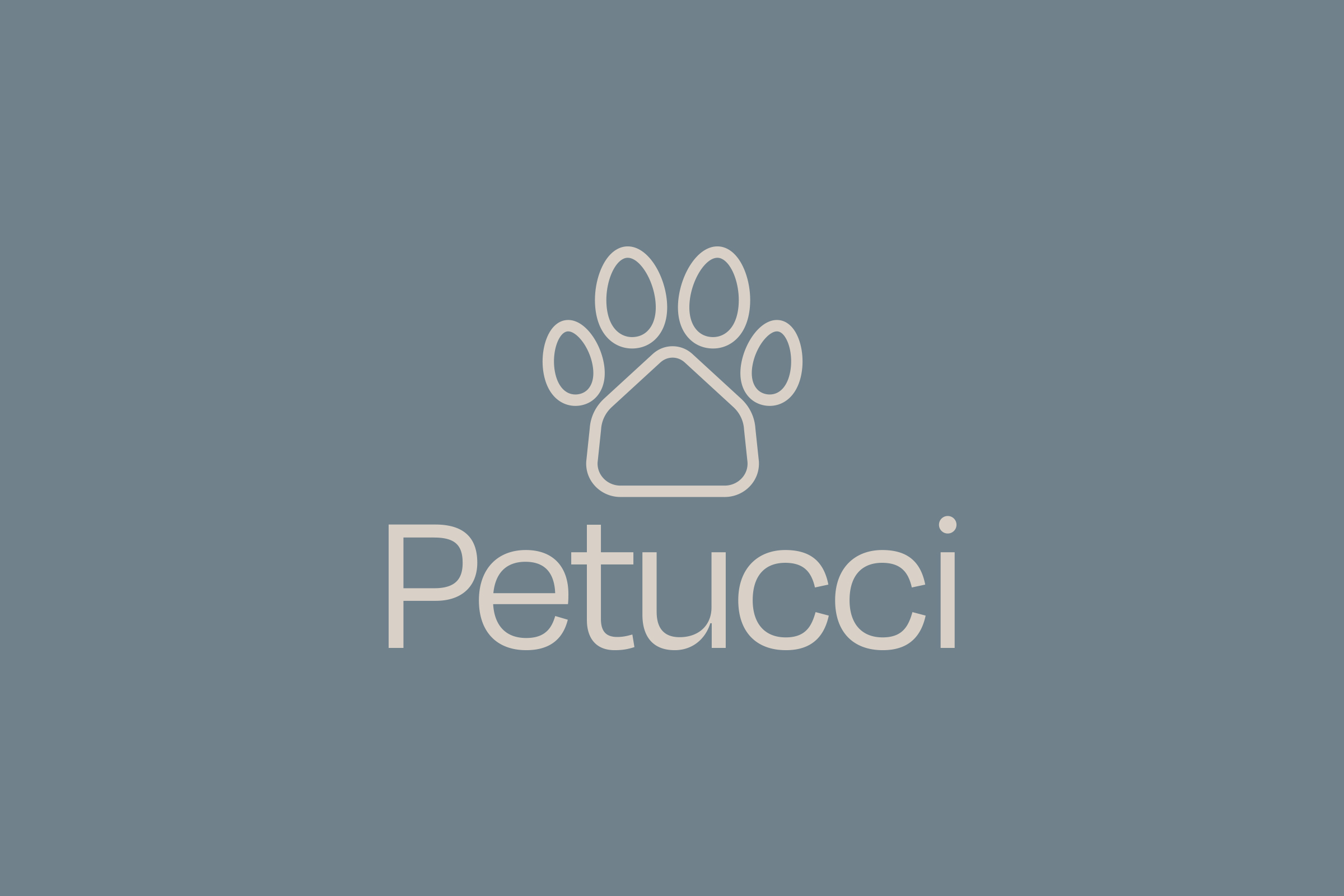 Petucci_Logos_2