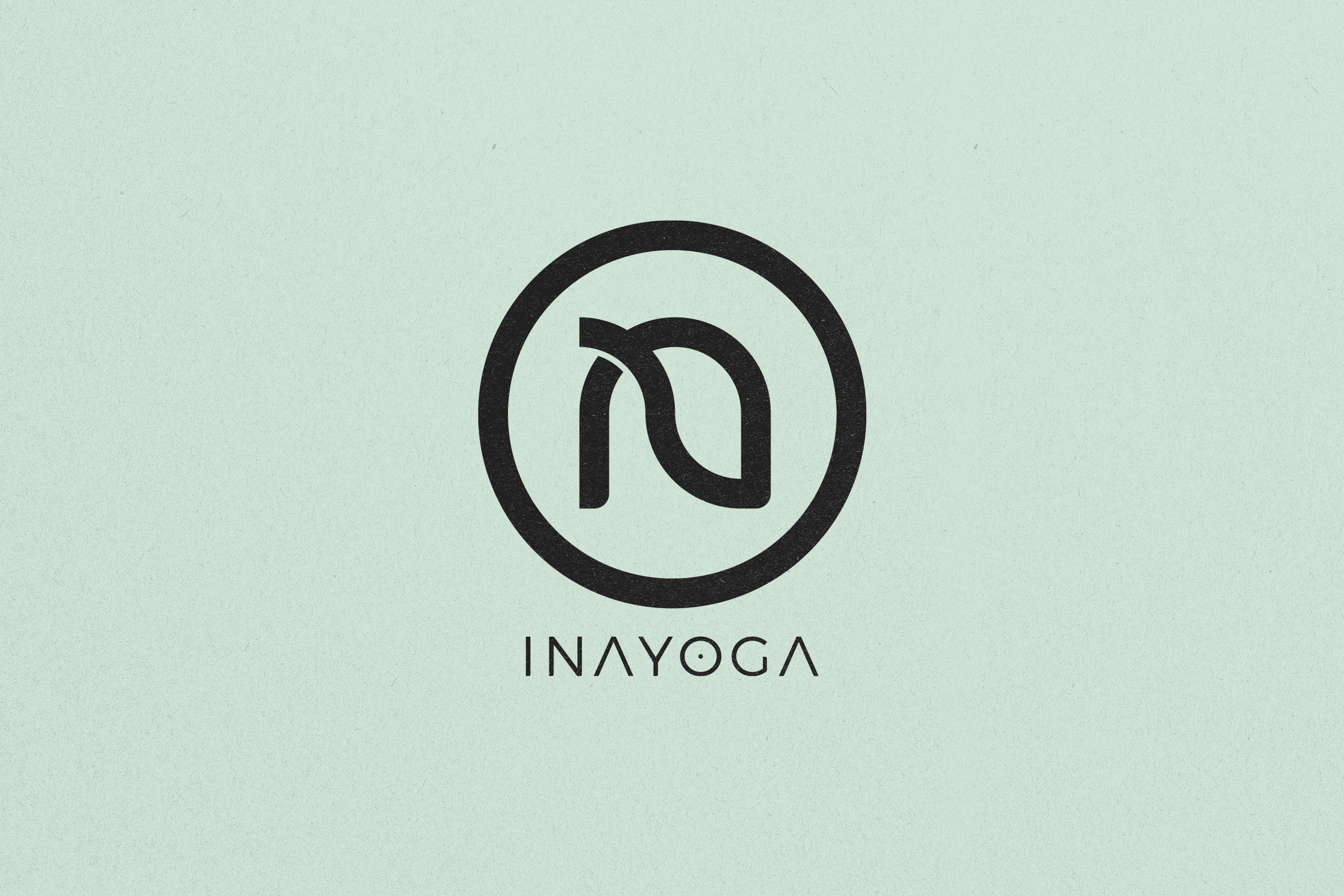 INAYOGA_Logo