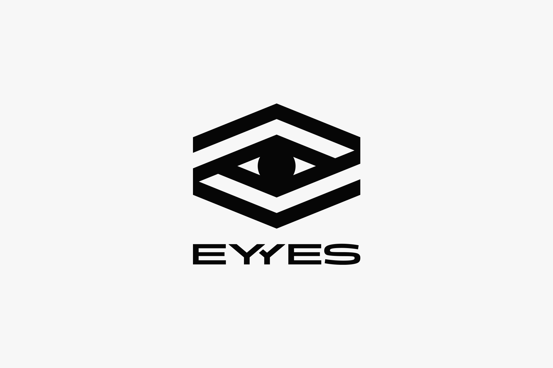 Logo_eyyes