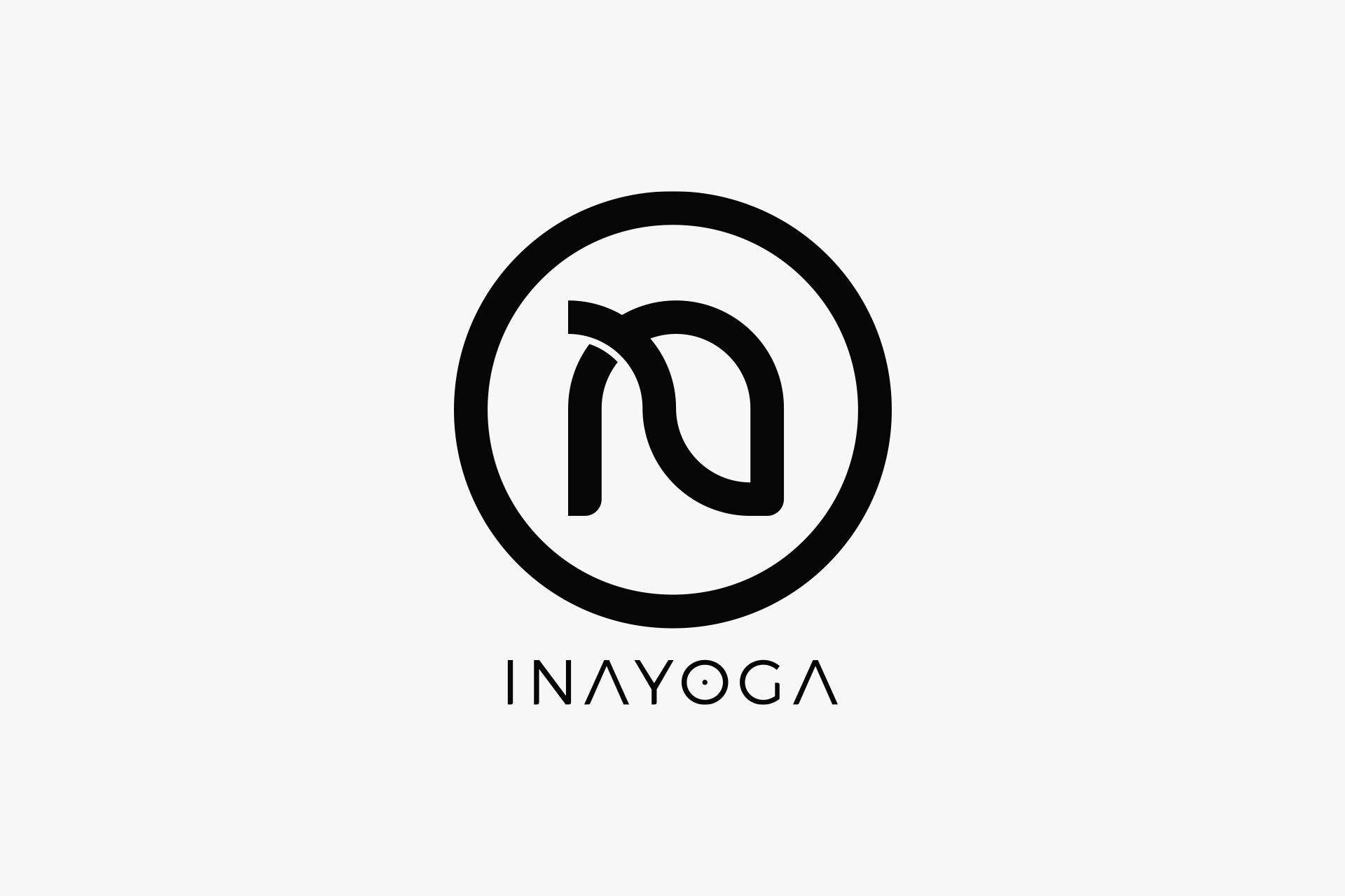 Logo_inayoga