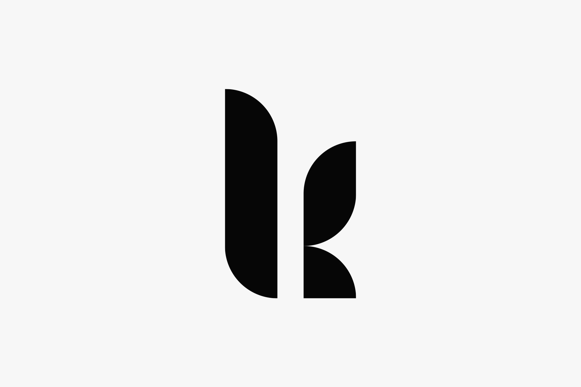 Logo_k
