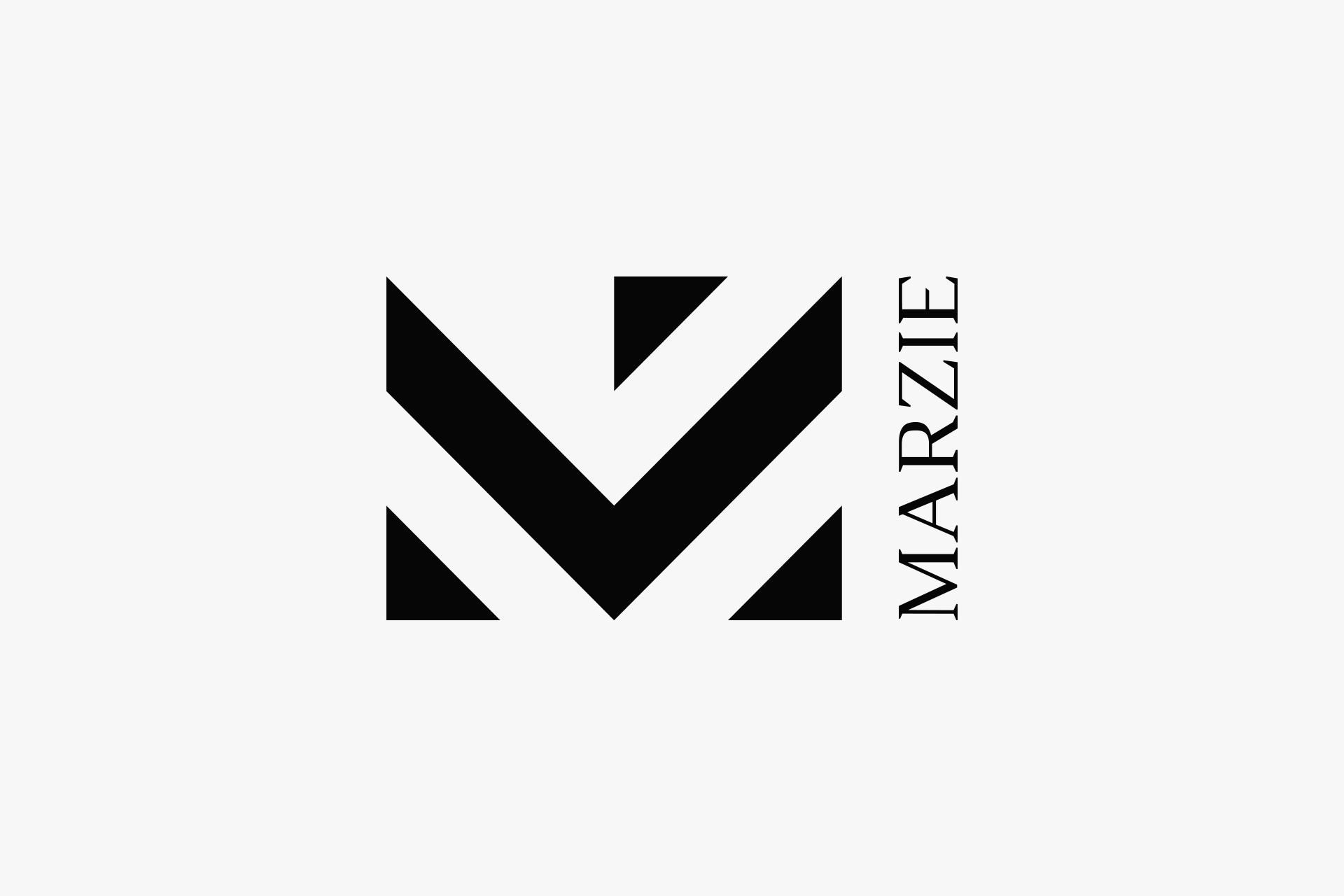 Logo_marzie