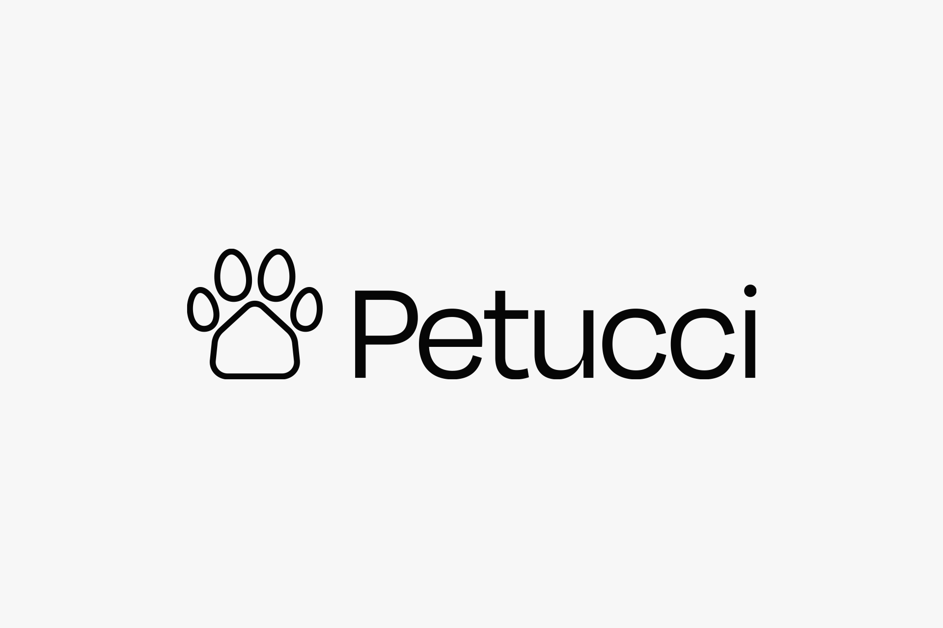 Logo_petucci