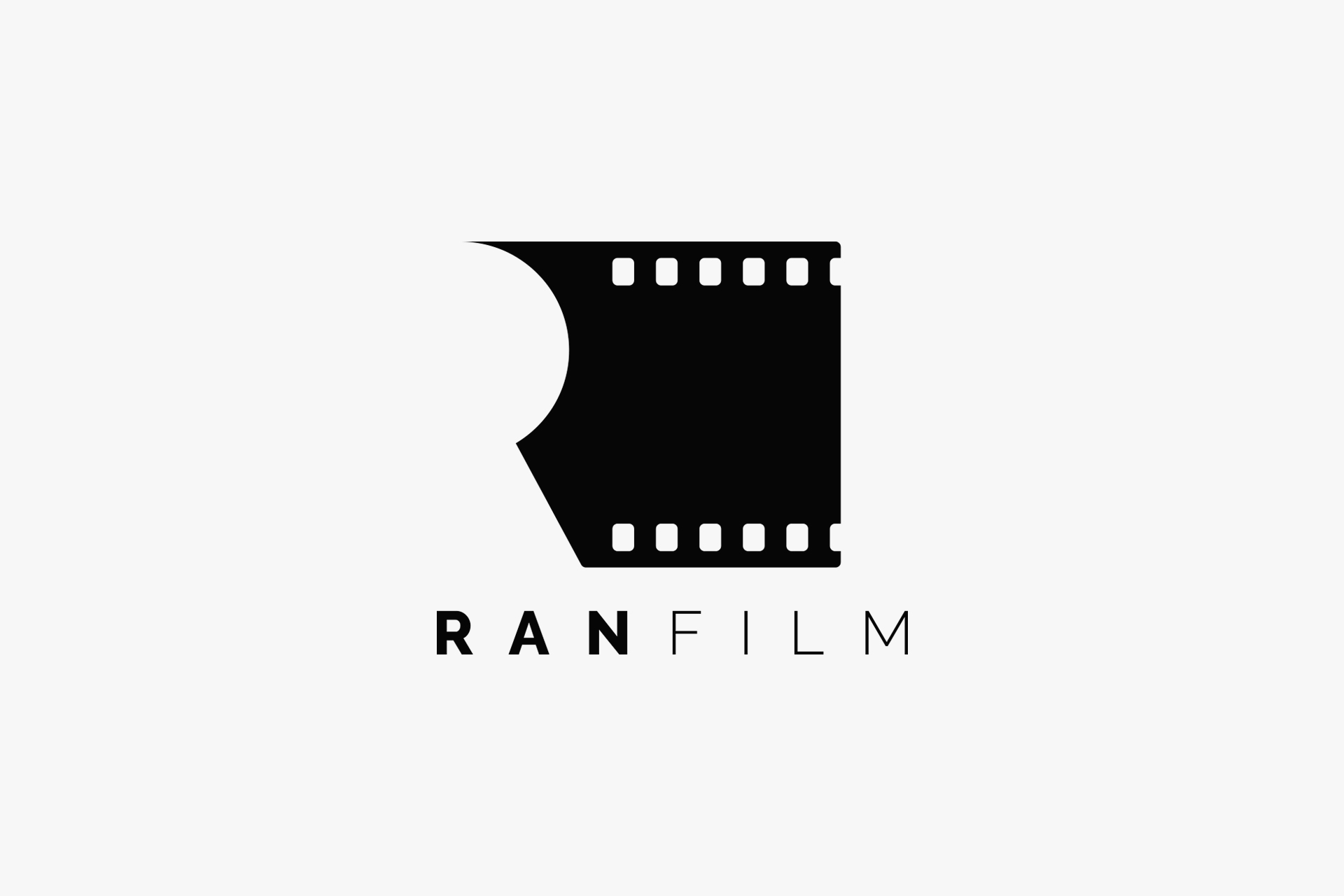 Logo_ranfilm