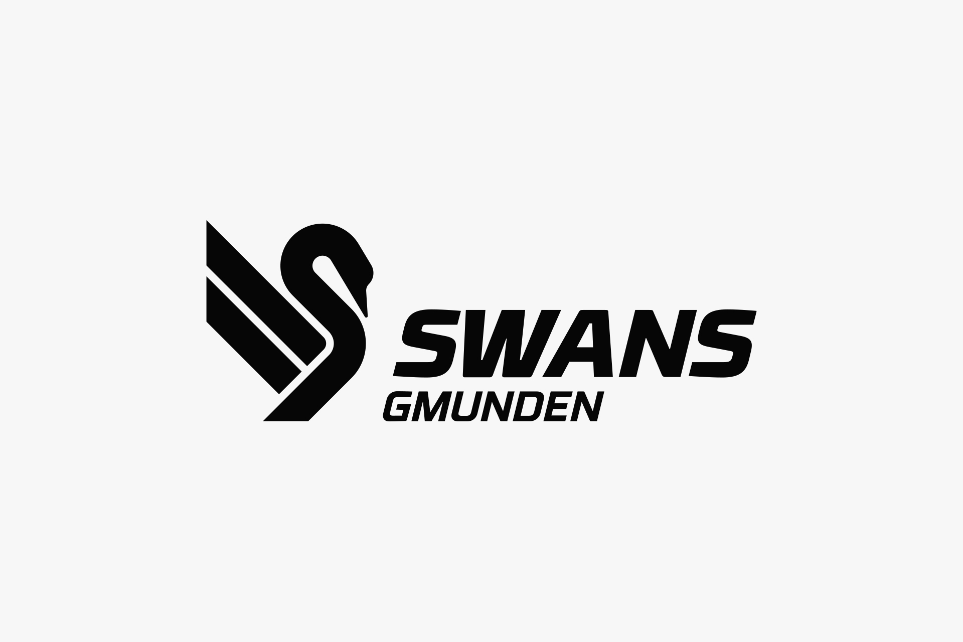 Logo_swansgmunden