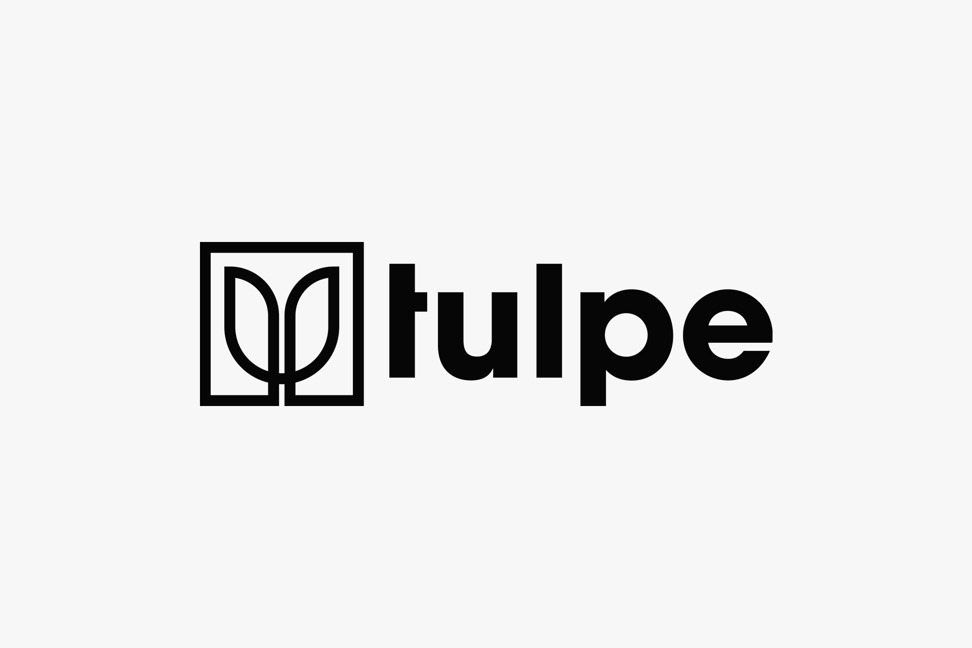 Logo_tulpe