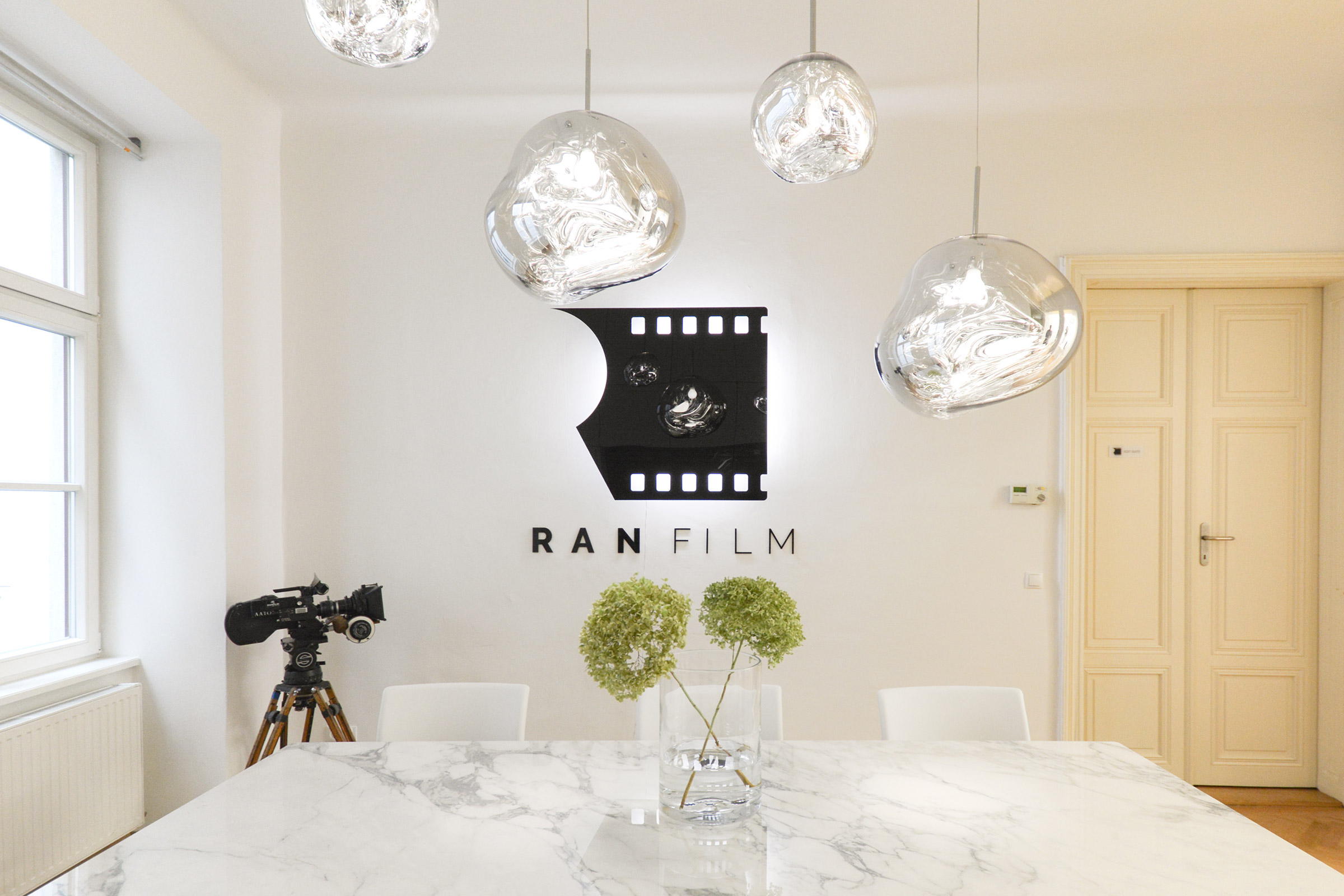Ranfilm_Office