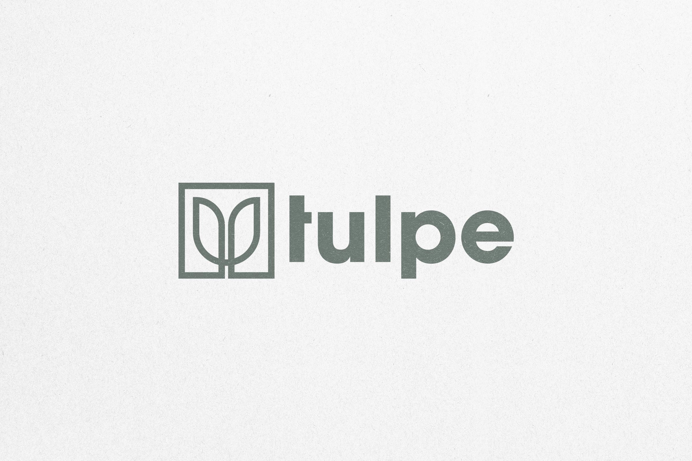 Tulpe_Logo