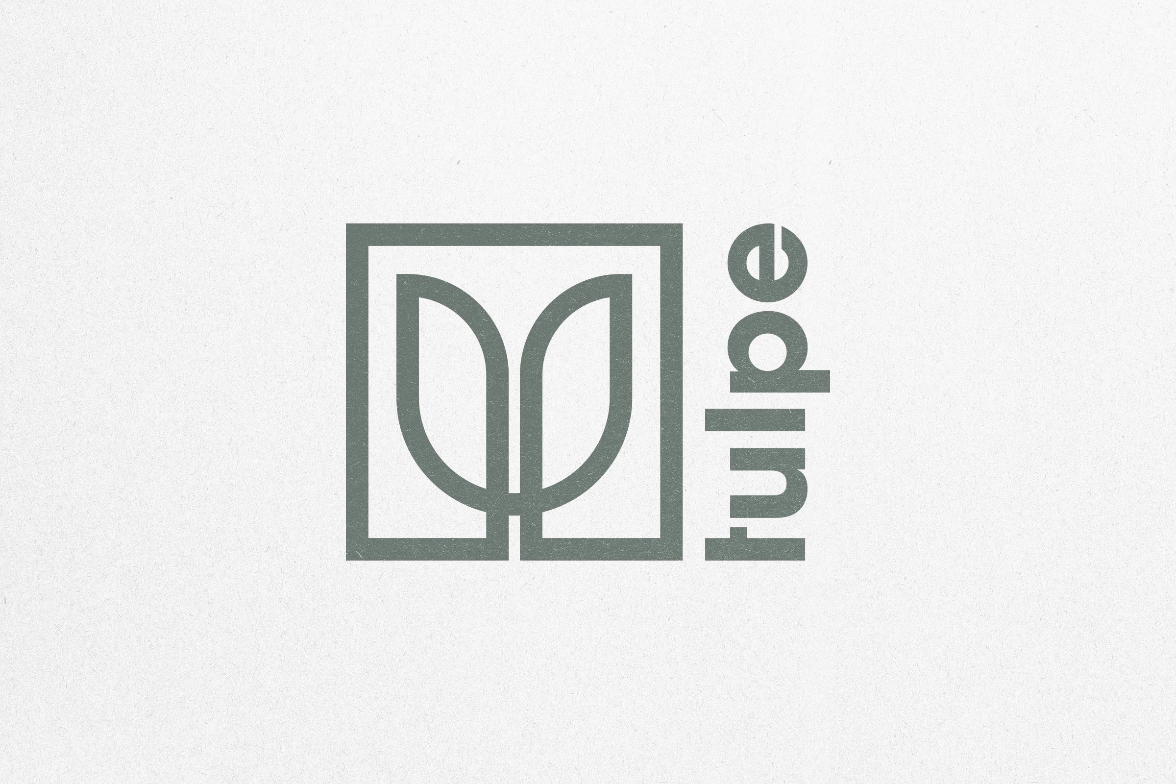 Tulpe_Logo_square